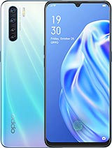 Oppo Reno4 F at Mozambique.mymobilemarket.net