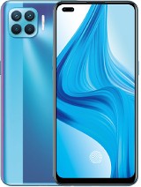 Best available price of Oppo F17 Pro in Mozambique