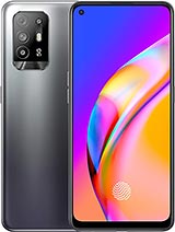 Best available price of Oppo Reno5 Z in Mozambique