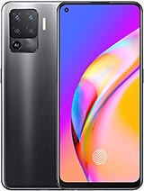 Best available price of Oppo F19 Pro in Mozambique