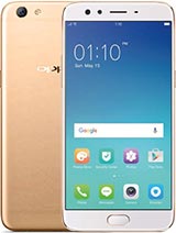 Best available price of Oppo F3 in Mozambique