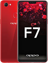 Best available price of Oppo F7 in Mozambique