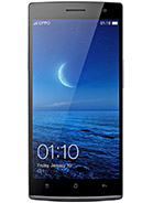 Best available price of Oppo Find 7 in Mozambique