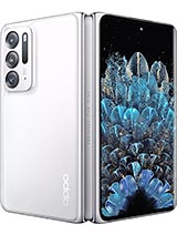 Best available price of Oppo Find N in Mozambique