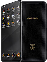 Best available price of Oppo Find X Lamborghini in Mozambique