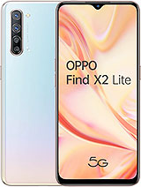 Oppo A92s at Mozambique.mymobilemarket.net