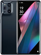 Best available price of Oppo Find X3 Pro in Mozambique