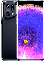 Best available price of Oppo Find X5 Pro in Mozambique