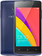 Best available price of Oppo Joy Plus in Mozambique