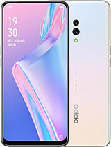 Best available price of Oppo K3 in Mozambique