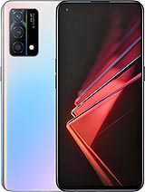 Best available price of Oppo K9 in Mozambique