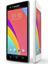 Best available price of Oppo Mirror 3 in Mozambique