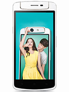 Best available price of Oppo N1 mini in Mozambique