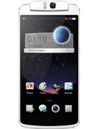 Best available price of Oppo N1 in Mozambique