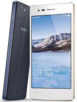Best available price of Oppo Neo 5s in Mozambique