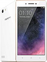 Best available price of Oppo Neo 7 in Mozambique