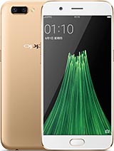 Best available price of Oppo R11 Plus in Mozambique