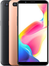 Best available price of Oppo R11s Plus in Mozambique