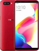 Best available price of Oppo R11s in Mozambique