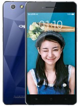 Best available price of Oppo R1x in Mozambique