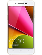 Best available price of Oppo R1S in Mozambique