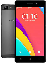 Best available price of Oppo R5s in Mozambique