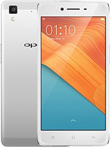 Best available price of Oppo R7 in Mozambique