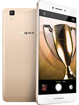 Best available price of Oppo R7s in Mozambique