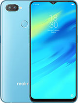 Best available price of Realme 2 Pro in Mozambique