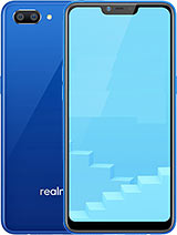 Best available price of Realme C1 (2019) in Mozambique