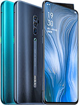 Best available price of Oppo Reno 10x zoom in Mozambique