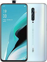 Best available price of Oppo Reno2 F in Mozambique