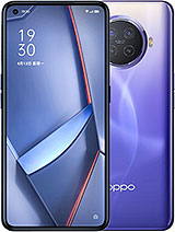 Oppo Reno6 Pro+ 5G at Mozambique.mymobilemarket.net