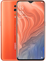 Best available price of Oppo Reno Z in Mozambique