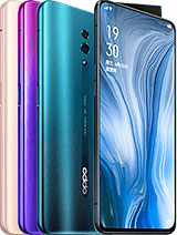 Best available price of Oppo Reno in Mozambique