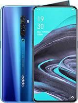 Best available price of Oppo Reno2 in Mozambique
