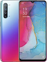 Best available price of Oppo Reno3 5G in Mozambique