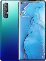 Best available price of Oppo Reno3 Pro 5G in Mozambique
