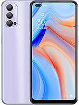 Oppo A9 (2020) at Mozambique.mymobilemarket.net