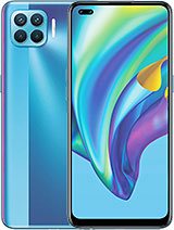 Best available price of Oppo Reno4 Lite in Mozambique