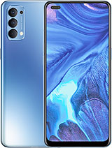 Best available price of Oppo Reno4 in Mozambique