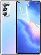 Best available price of Oppo Reno5 Pro 5G in Mozambique