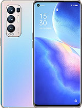 Best available price of Realme X9 Pro in Mozambique