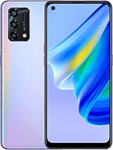Best available price of Oppo Reno6 Lite in Mozambique
