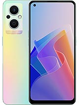 Best available price of Oppo F21 Pro 5G in Mozambique