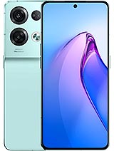 Best available price of Oppo Reno8 Pro in Mozambique