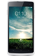 Best available price of Oppo R2001 Yoyo in Mozambique