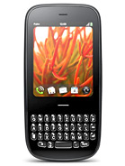 Best available price of Palm Pixi Plus in Mozambique