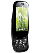 Best available price of Palm Pre Plus in Mozambique