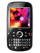 Best available price of Palm Treo Pro in Mozambique
